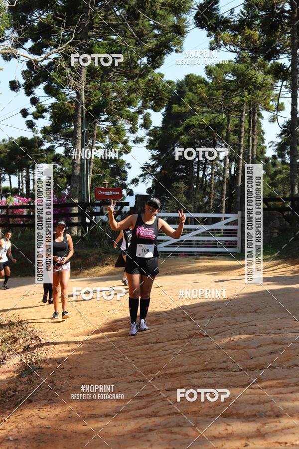 Buy your photos of the event2 CORRIDA E CAMINHADA FIEL CAMPOS  on Fotop