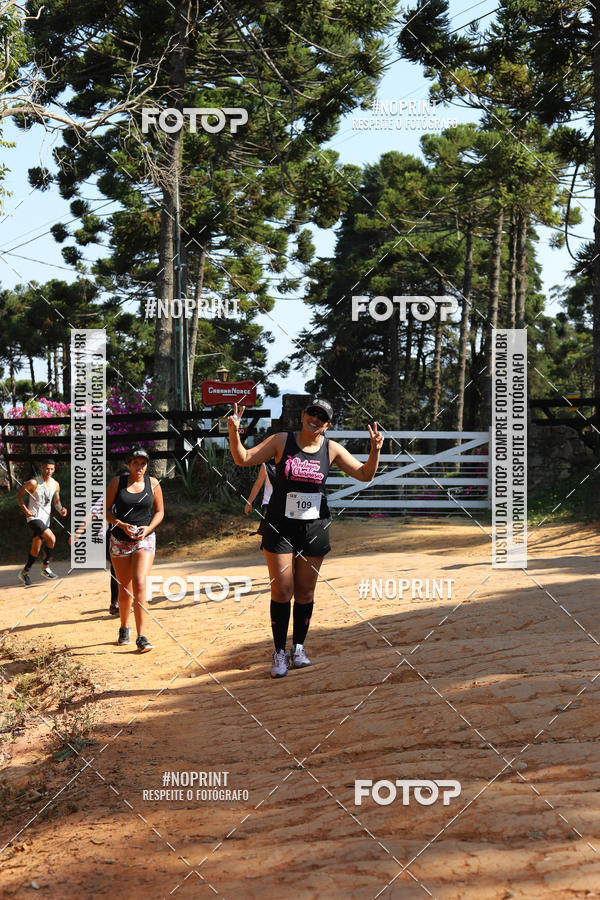 Buy your photos of the event2 CORRIDA E CAMINHADA FIEL CAMPOS  on Fotop
