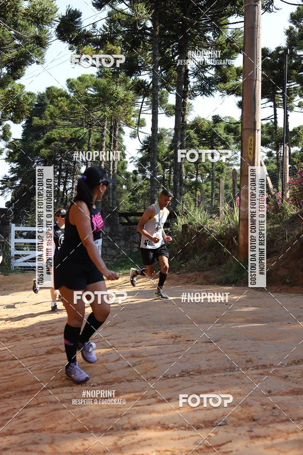 Buy your photos of the event2 CORRIDA E CAMINHADA FIEL CAMPOS  on Fotop