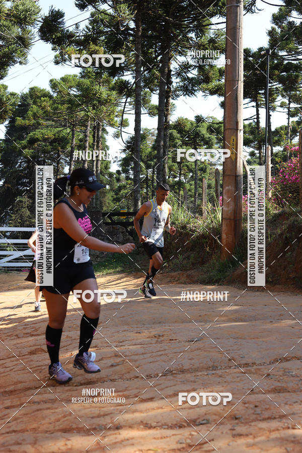 Buy your photos of the event2 CORRIDA E CAMINHADA FIEL CAMPOS  on Fotop