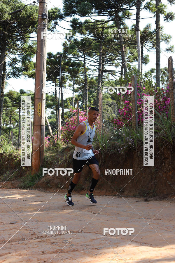 Buy your photos of the event2 CORRIDA E CAMINHADA FIEL CAMPOS  on Fotop