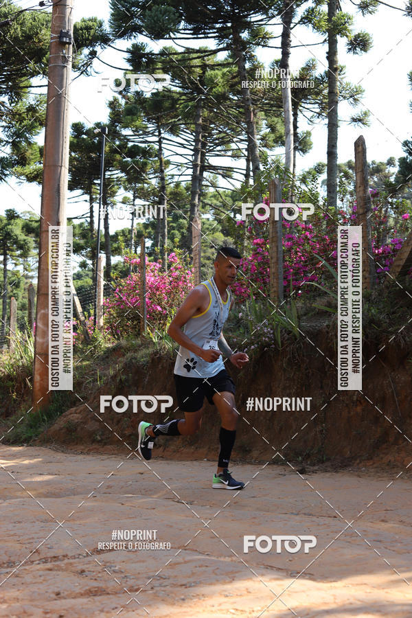 Buy your photos of the event2 CORRIDA E CAMINHADA FIEL CAMPOS  on Fotop