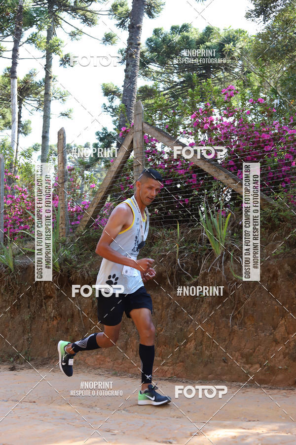 Buy your photos of the event2 CORRIDA E CAMINHADA FIEL CAMPOS  on Fotop