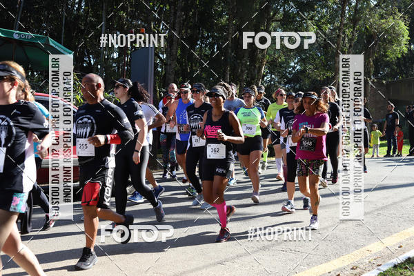 Buy your photos of the event2 CORRIDA E CAMINHADA FIEL CAMPOS  on Fotop