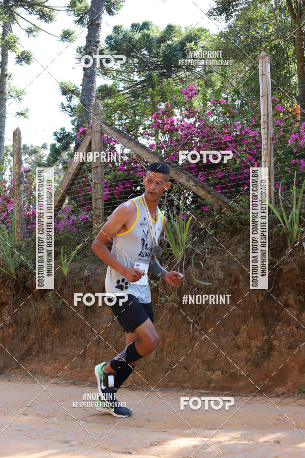 Buy your photos of the event2 CORRIDA E CAMINHADA FIEL CAMPOS  on Fotop