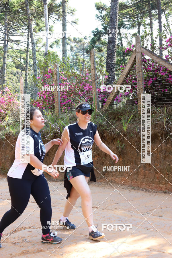 Buy your photos of the event2 CORRIDA E CAMINHADA FIEL CAMPOS  on Fotop