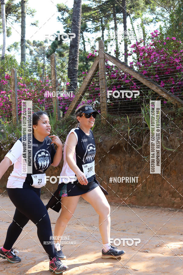Buy your photos of the event2 CORRIDA E CAMINHADA FIEL CAMPOS  on Fotop