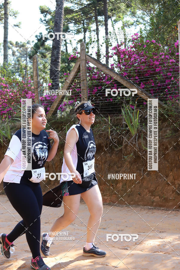 Buy your photos of the event2 CORRIDA E CAMINHADA FIEL CAMPOS  on Fotop