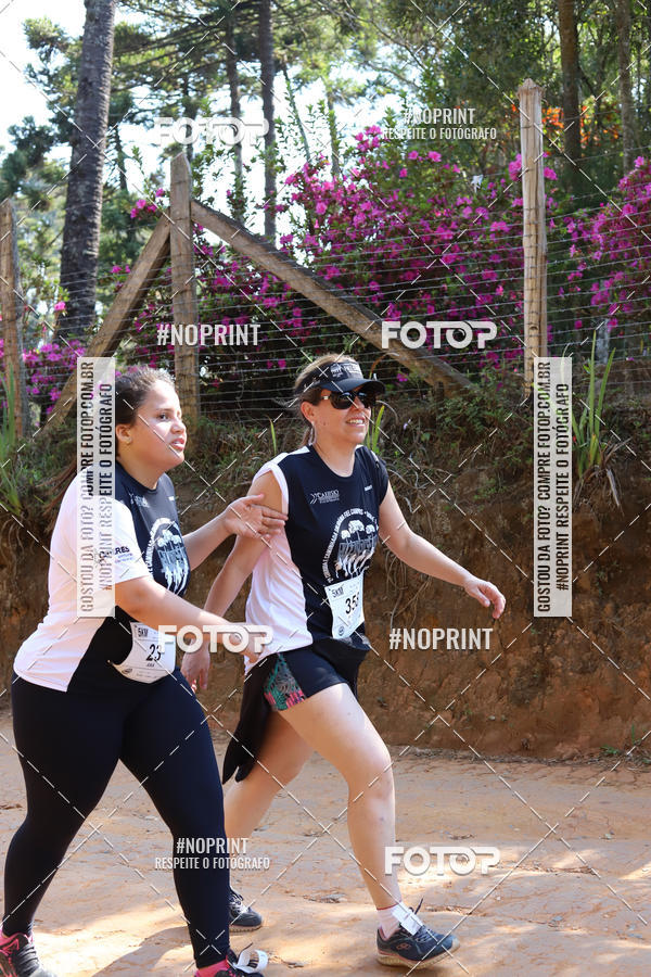 Buy your photos of the event2 CORRIDA E CAMINHADA FIEL CAMPOS  on Fotop