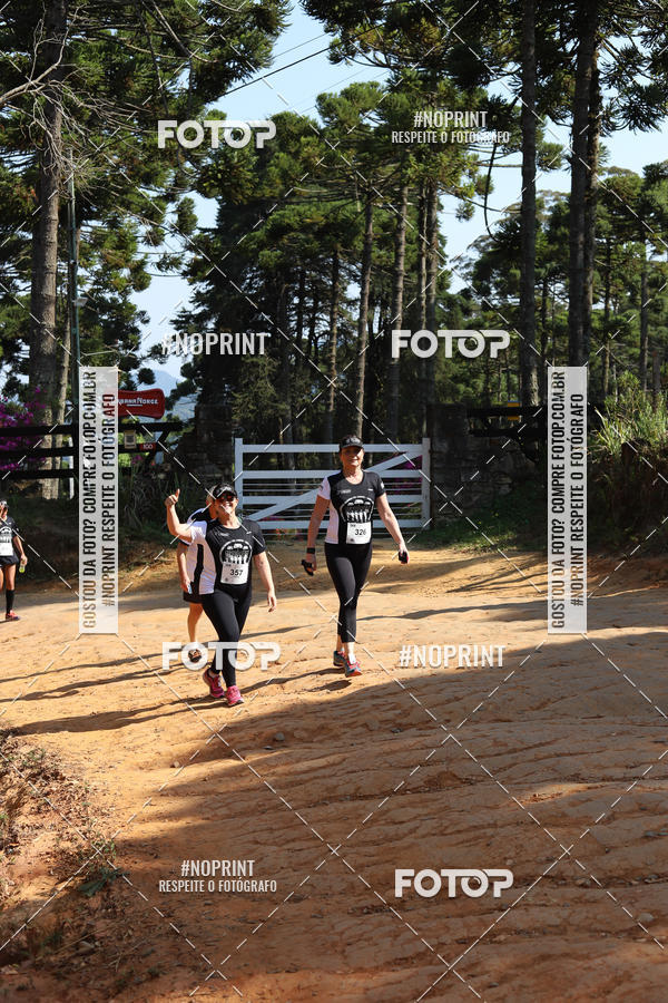 Buy your photos of the event2 CORRIDA E CAMINHADA FIEL CAMPOS  on Fotop