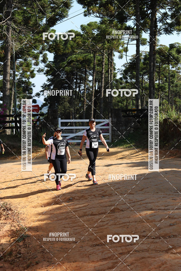 Buy your photos of the event2 CORRIDA E CAMINHADA FIEL CAMPOS  on Fotop