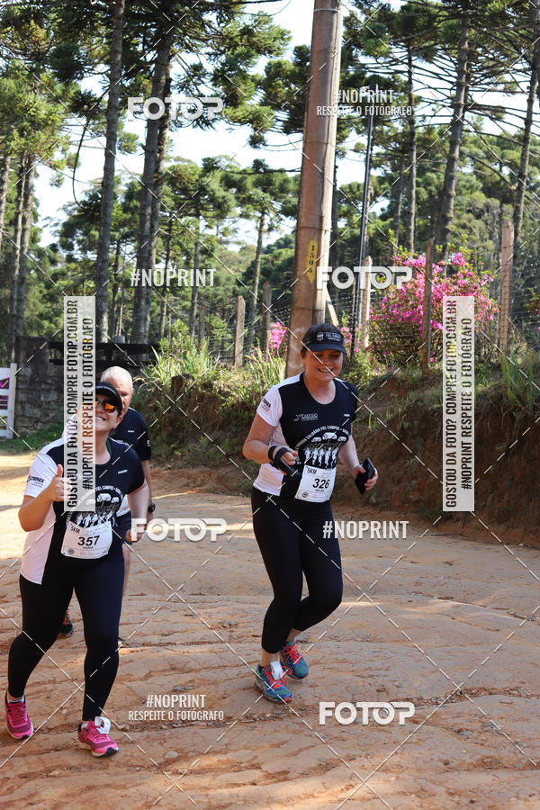 Buy your photos of the event2 CORRIDA E CAMINHADA FIEL CAMPOS  on Fotop