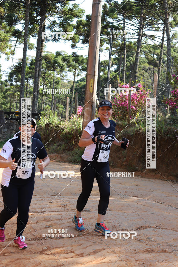 Buy your photos of the event2 CORRIDA E CAMINHADA FIEL CAMPOS  on Fotop