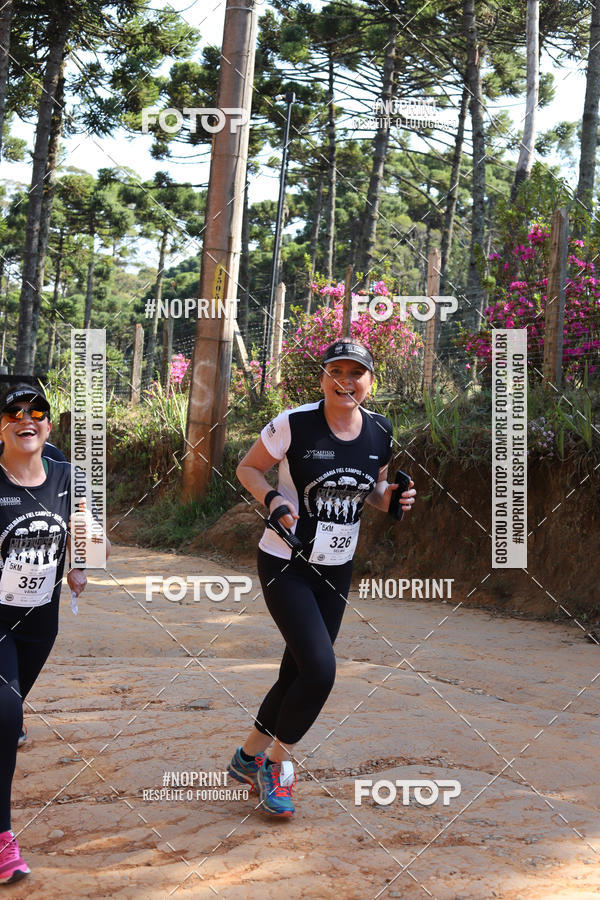 Buy your photos of the event2 CORRIDA E CAMINHADA FIEL CAMPOS  on Fotop