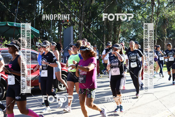 Buy your photos of the event2 CORRIDA E CAMINHADA FIEL CAMPOS  on Fotop