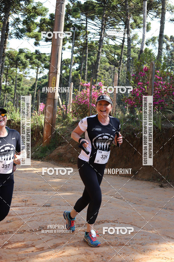 Buy your photos of the event2 CORRIDA E CAMINHADA FIEL CAMPOS  on Fotop