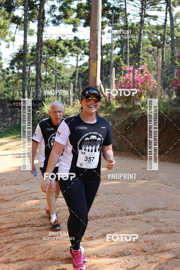 Buy your photos of the event2 CORRIDA E CAMINHADA FIEL CAMPOS  on Fotop