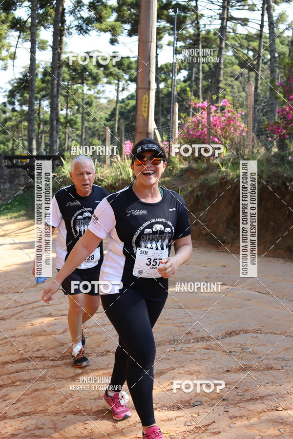 Buy your photos of the event2 CORRIDA E CAMINHADA FIEL CAMPOS  on Fotop