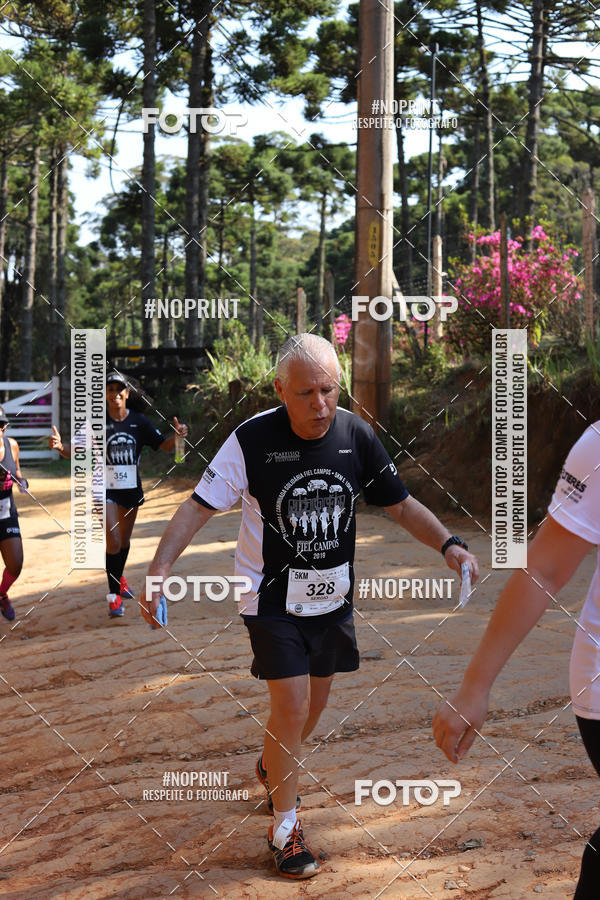 Buy your photos of the event2 CORRIDA E CAMINHADA FIEL CAMPOS  on Fotop