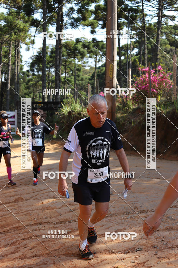 Buy your photos of the event2 CORRIDA E CAMINHADA FIEL CAMPOS  on Fotop