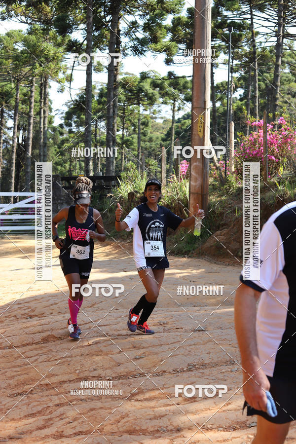 Buy your photos of the event2 CORRIDA E CAMINHADA FIEL CAMPOS  on Fotop
