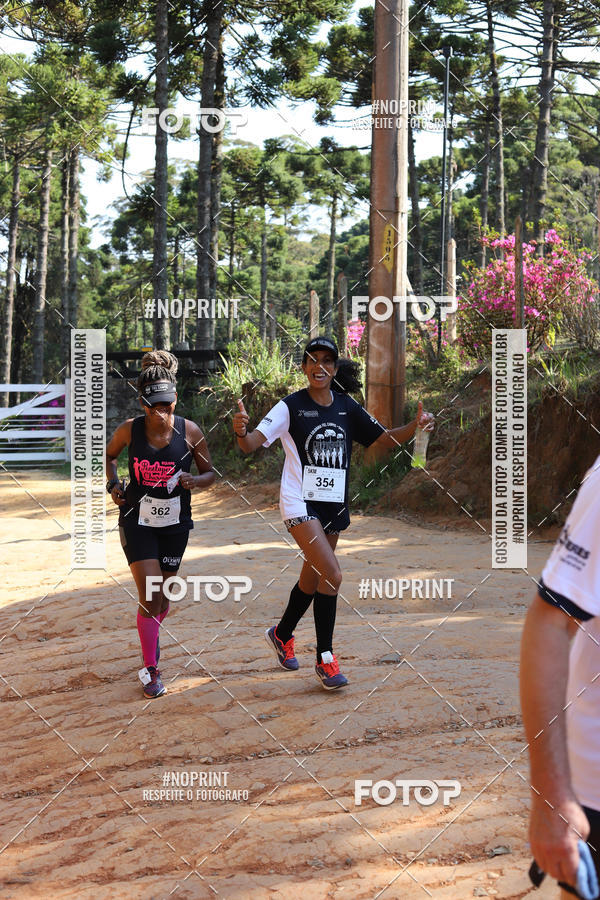 Buy your photos of the event2 CORRIDA E CAMINHADA FIEL CAMPOS  on Fotop
