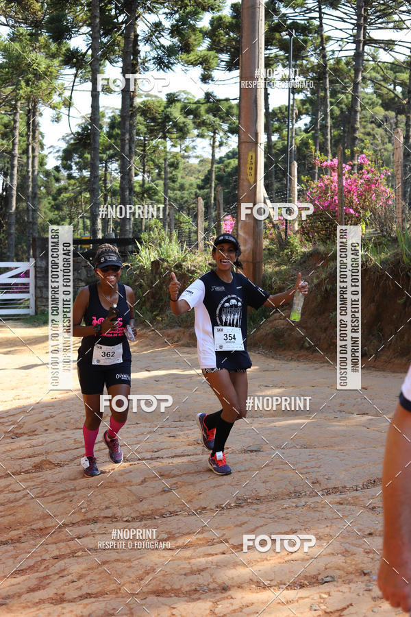 Buy your photos of the event2 CORRIDA E CAMINHADA FIEL CAMPOS  on Fotop