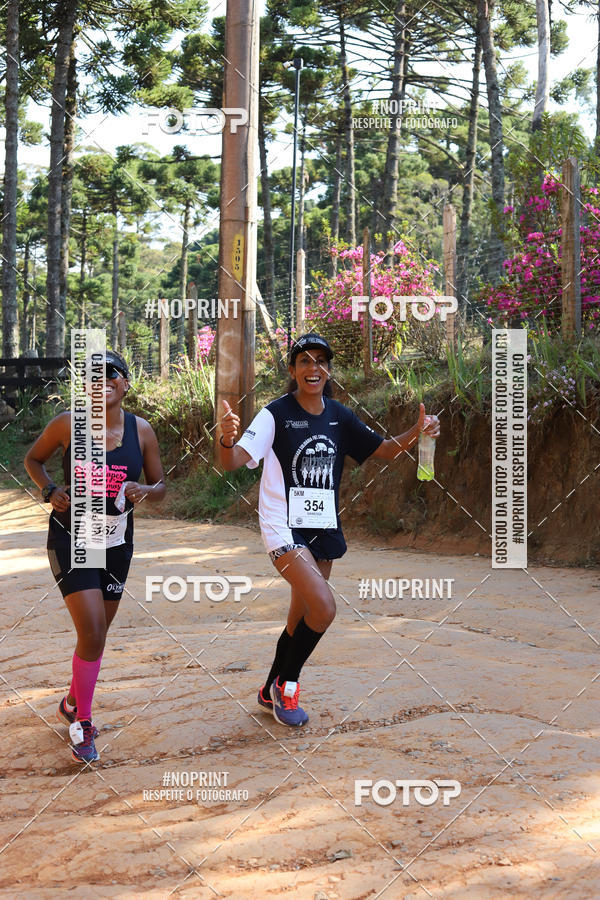 Buy your photos of the event2 CORRIDA E CAMINHADA FIEL CAMPOS  on Fotop
