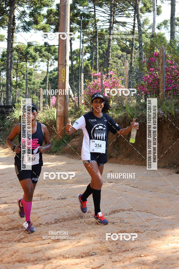 Buy your photos of the event2 CORRIDA E CAMINHADA FIEL CAMPOS  on Fotop