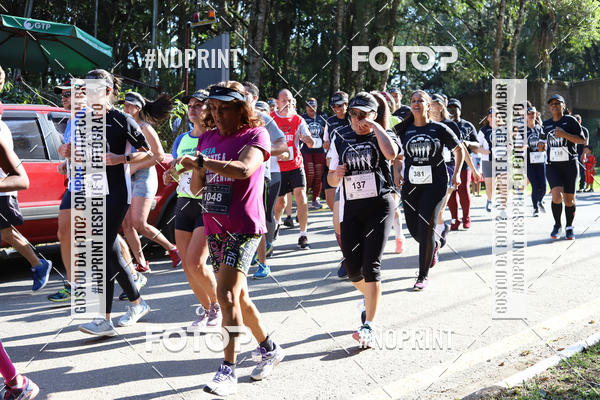 Buy your photos of the event2 CORRIDA E CAMINHADA FIEL CAMPOS  on Fotop