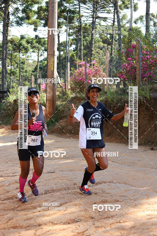 Buy your photos of the event2 CORRIDA E CAMINHADA FIEL CAMPOS  on Fotop