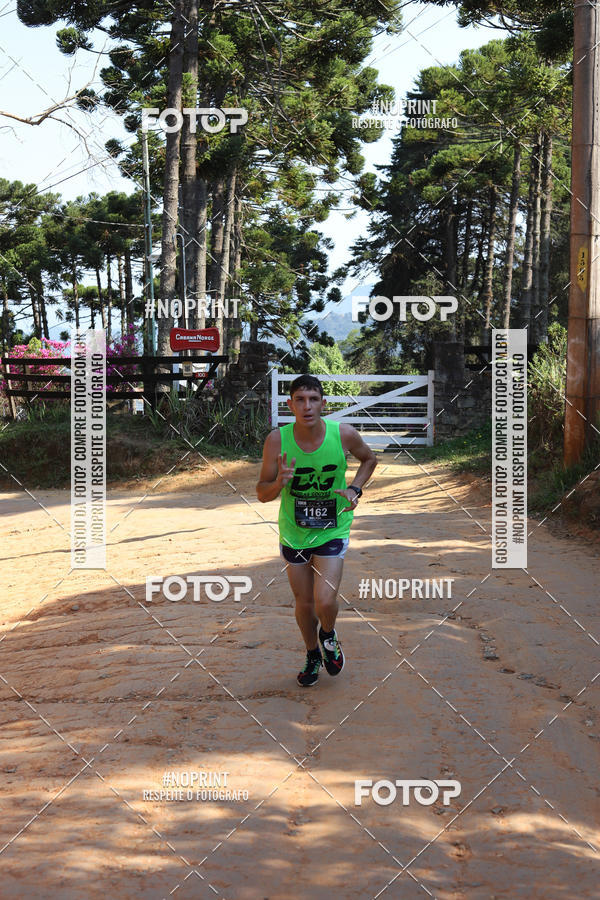 Buy your photos of the event2 CORRIDA E CAMINHADA FIEL CAMPOS  on Fotop