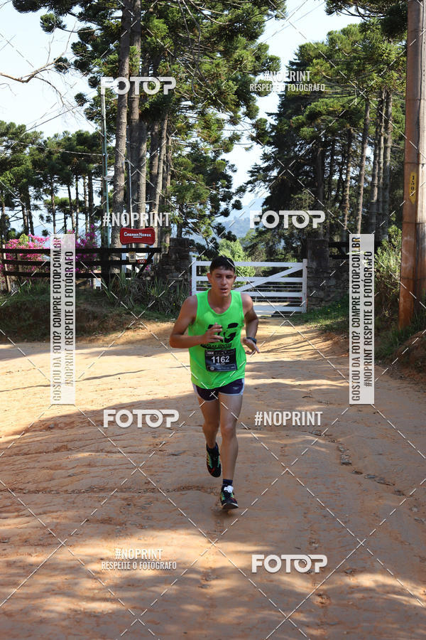Buy your photos of the event2 CORRIDA E CAMINHADA FIEL CAMPOS  on Fotop