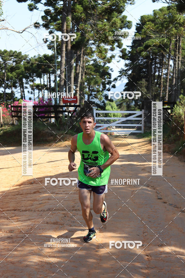 Buy your photos of the event2 CORRIDA E CAMINHADA FIEL CAMPOS  on Fotop