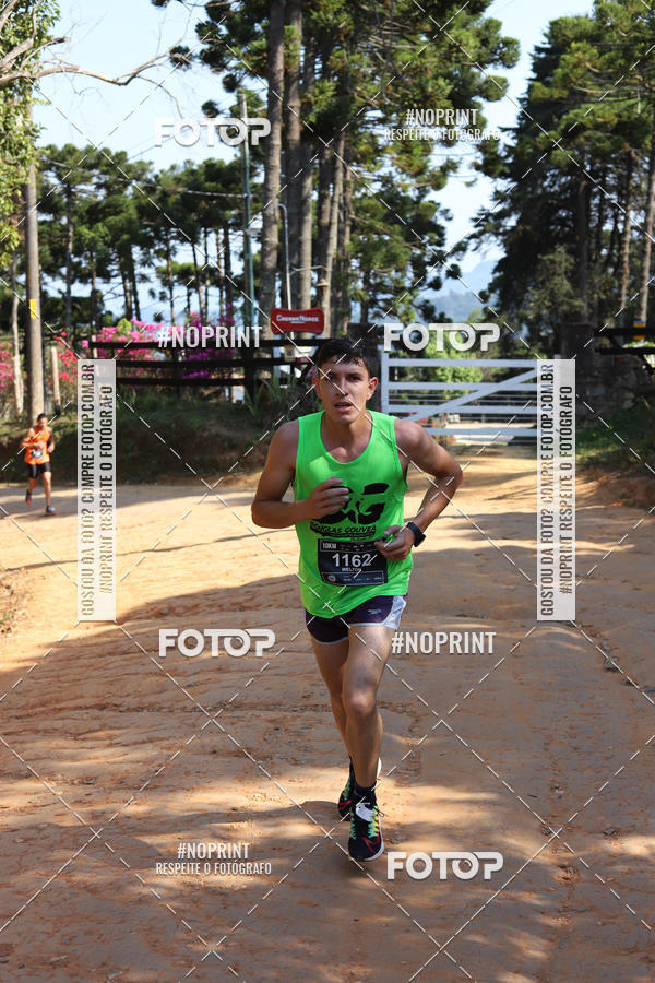 Buy your photos of the event2 CORRIDA E CAMINHADA FIEL CAMPOS  on Fotop