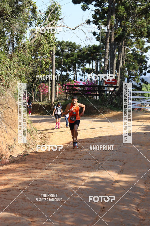 Buy your photos of the event2 CORRIDA E CAMINHADA FIEL CAMPOS  on Fotop