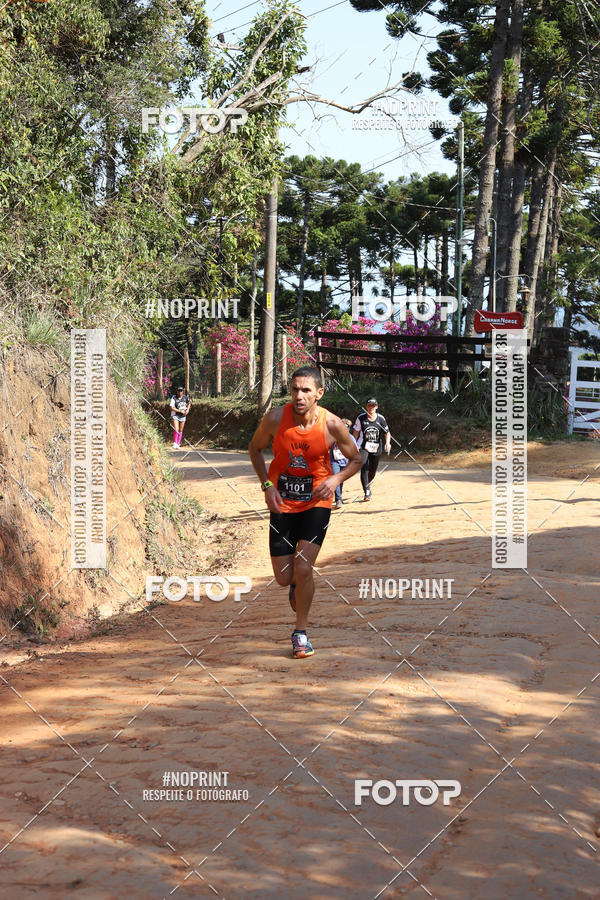 Buy your photos of the event2 CORRIDA E CAMINHADA FIEL CAMPOS  on Fotop