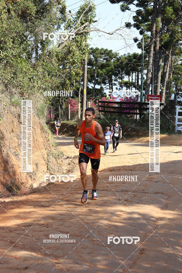 Buy your photos of the event2 CORRIDA E CAMINHADA FIEL CAMPOS  on Fotop