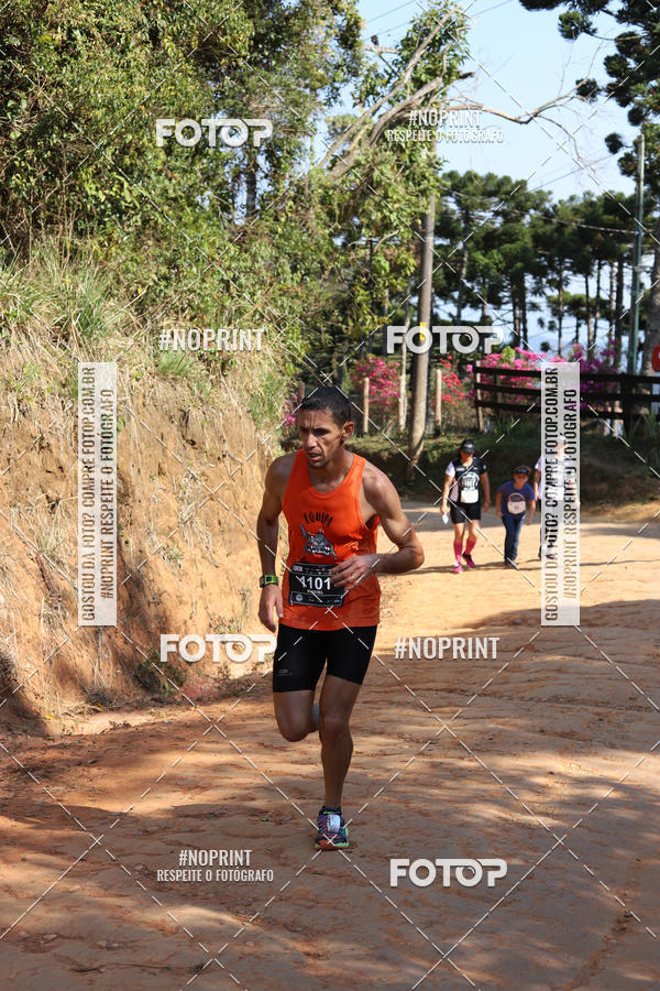 Buy your photos of the event2 CORRIDA E CAMINHADA FIEL CAMPOS  on Fotop