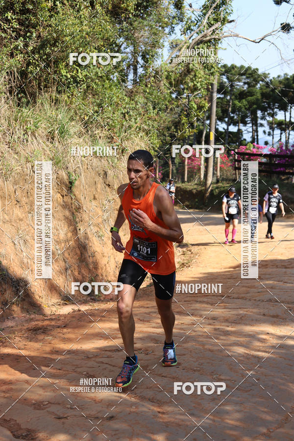 Buy your photos of the event2 CORRIDA E CAMINHADA FIEL CAMPOS  on Fotop