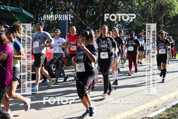 Buy your photos of the event2 CORRIDA E CAMINHADA FIEL CAMPOS  on Fotop