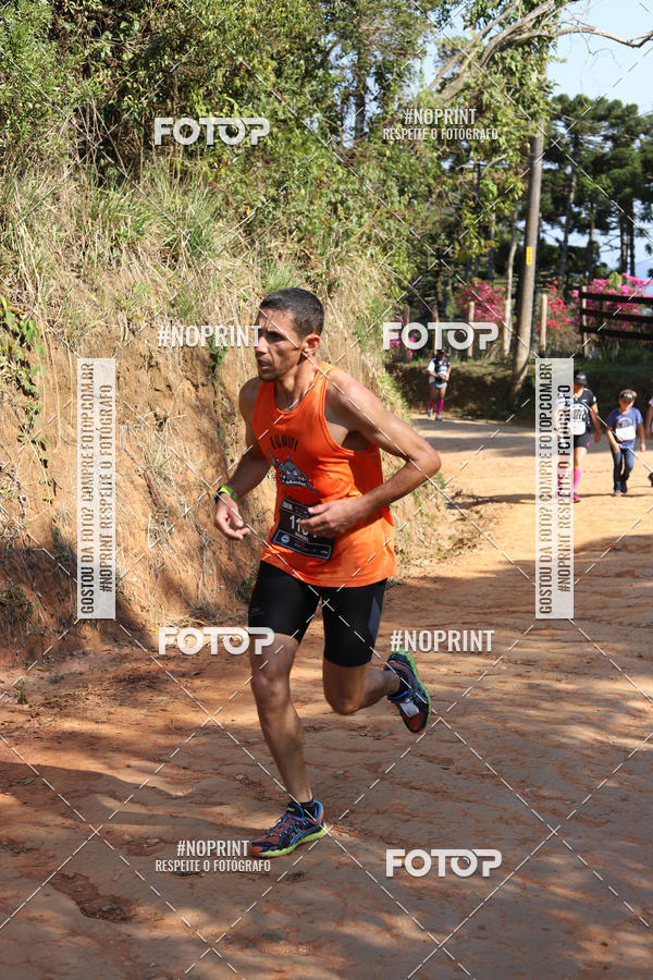 Buy your photos of the event2 CORRIDA E CAMINHADA FIEL CAMPOS  on Fotop