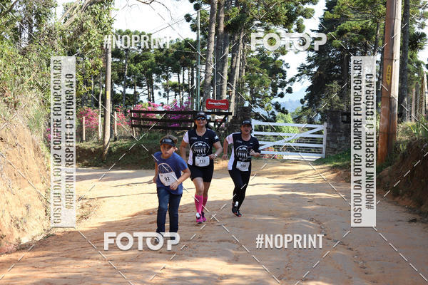 Buy your photos of the event2 CORRIDA E CAMINHADA FIEL CAMPOS  on Fotop