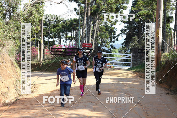 Buy your photos of the event2 CORRIDA E CAMINHADA FIEL CAMPOS  on Fotop