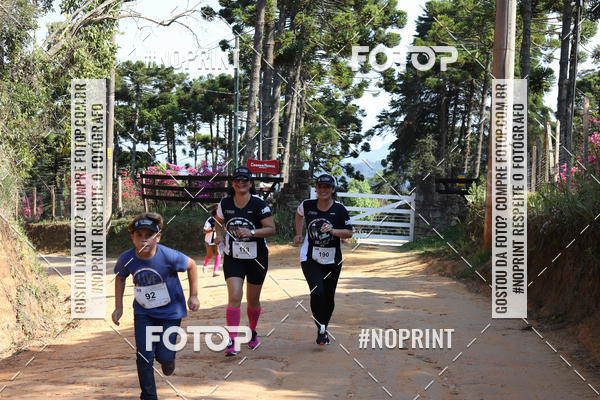 Buy your photos of the event2 CORRIDA E CAMINHADA FIEL CAMPOS  on Fotop