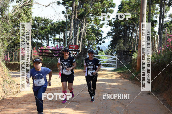 Buy your photos of the event2 CORRIDA E CAMINHADA FIEL CAMPOS  on Fotop