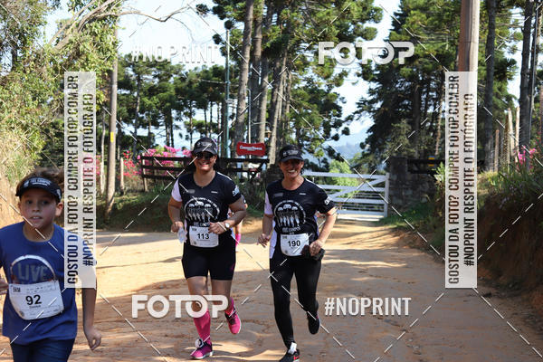 Buy your photos of the event2 CORRIDA E CAMINHADA FIEL CAMPOS  on Fotop