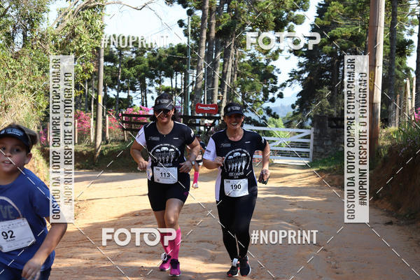 Buy your photos of the event2 CORRIDA E CAMINHADA FIEL CAMPOS  on Fotop