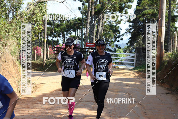 Buy your photos of the event2 CORRIDA E CAMINHADA FIEL CAMPOS  on Fotop