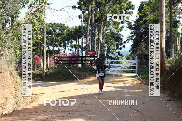 Buy your photos of the event2 CORRIDA E CAMINHADA FIEL CAMPOS  on Fotop